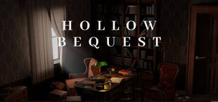 Hollow Bequest