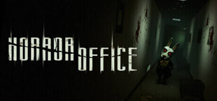 Horror Office