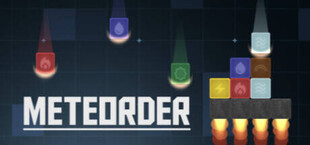 Meteorder