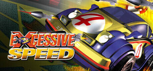 Excessive Speed