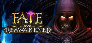 FATE: Reawakened