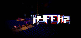 HYPER 2