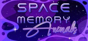 Space Memory: Animals