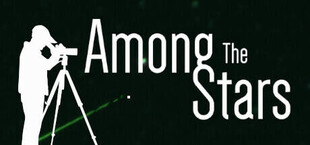 Among The Stars :UFO Hunting Simulator