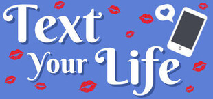 Text Your Life