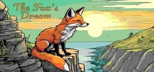 The Fox's Dream