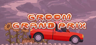 Groom Grand Prix