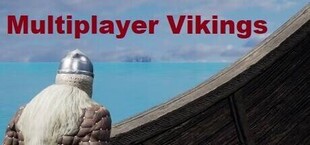 Multiplayer Vikings