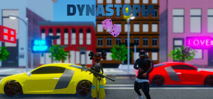 Dynastopia