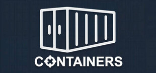 Containers