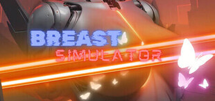 Breast Simulator