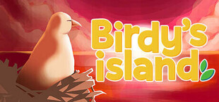 Birdy's Island