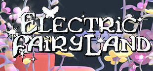 Electric Fairyland