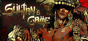 Sultan's Game