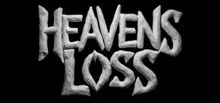 Heavens Loss