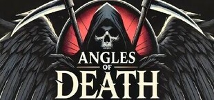 Angles of Death