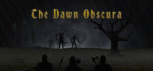 The Dawn Obscura