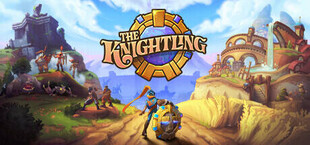 The Knightling