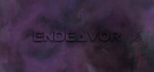 Endeavor