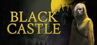 Black Castle