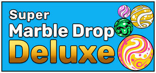 Super Marble Drop Deluxe