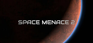 Space Menace 2