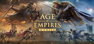 Age of Empires Mobile