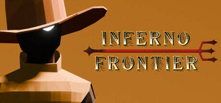 Inferno Frontier