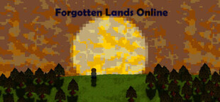 Forgotten Lands: Online