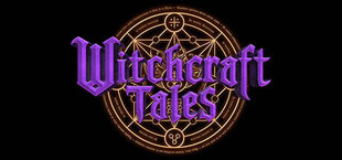 Witchcraft Tales