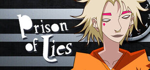 Prison of Lies