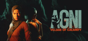 Agni: Village of Calamity