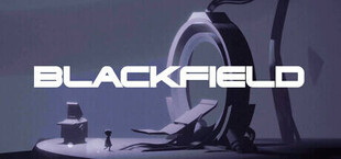 Blackfield