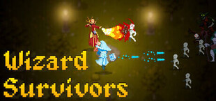 Wizard Survivors