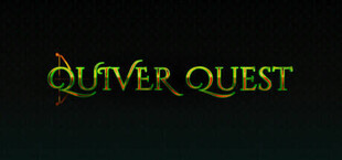 Quiver Quest