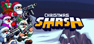 Christmas Smash