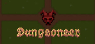 Dungeoneer