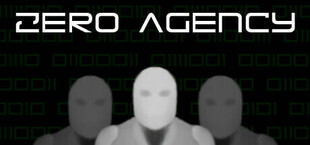 Zero Agency