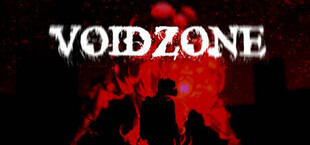 Voidzone