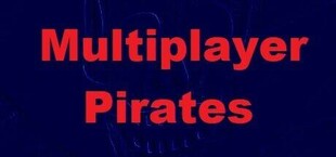 Multiplayer Pirates