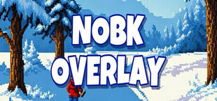 NOBK Overlay