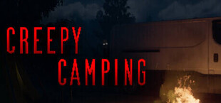 Creepy Camping