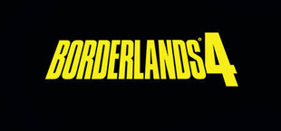 Borderlands 4