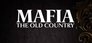 Mafia: The Old Country