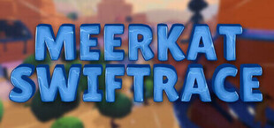 Meerkat Swiftrace