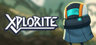 Xplorite