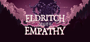 Eldritch Empathy