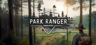 Park Ranger Simulator