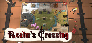 Realm's Crossing