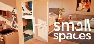 Small Spaces